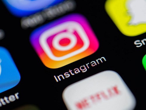 instagram has over five hundred million active users the stats on instagram could be described as hig!   hly impressive and encouraging - 1 million instagram followers money